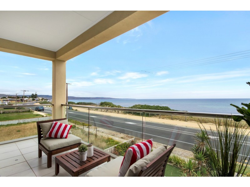 150B Esplanade, Aldinga Beach SA 5173