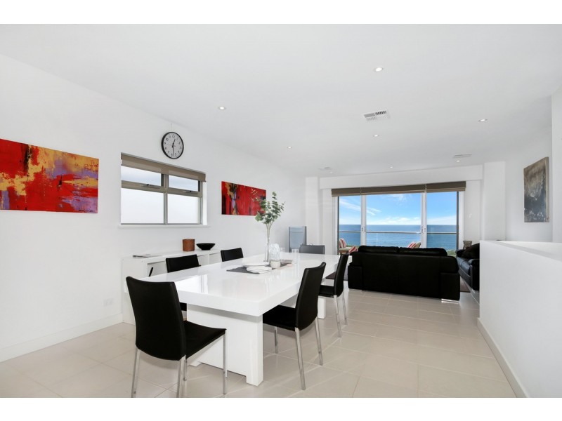 150B Esplanade, Aldinga Beach SA 5173