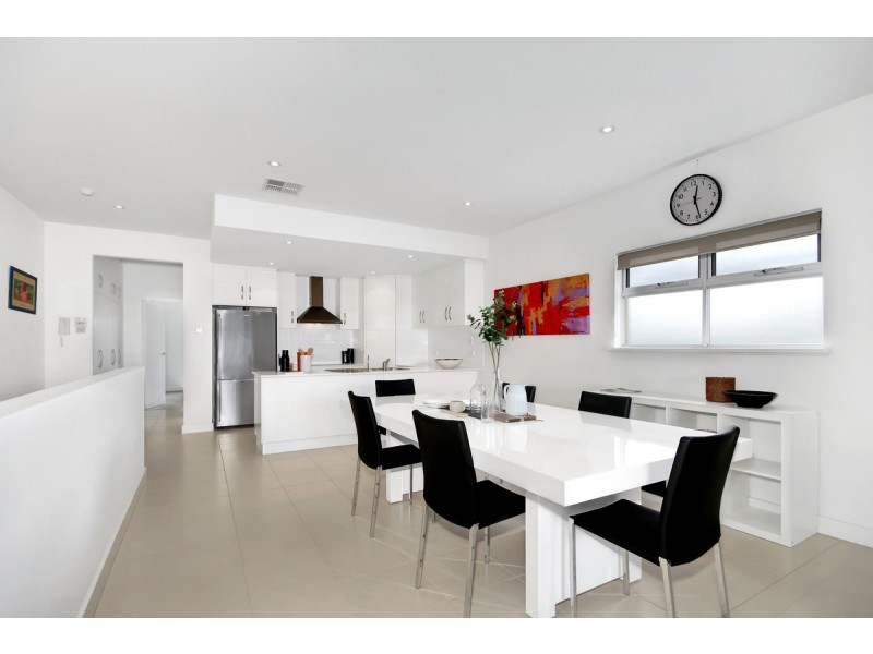 150B Esplanade, Aldinga Beach SA 5173