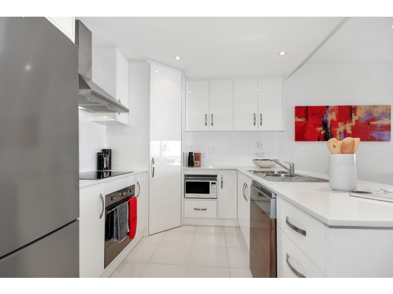 150B Esplanade, Aldinga Beach SA 5173