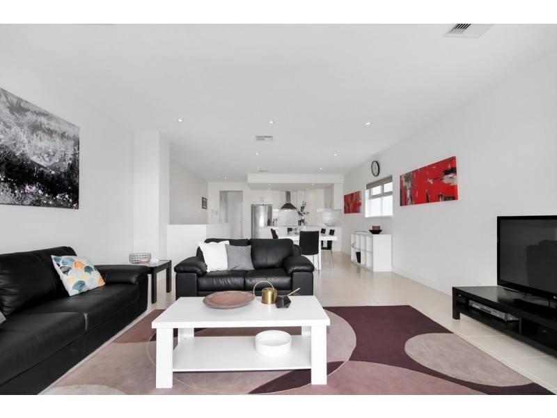 150B Esplanade, Aldinga Beach SA 5173