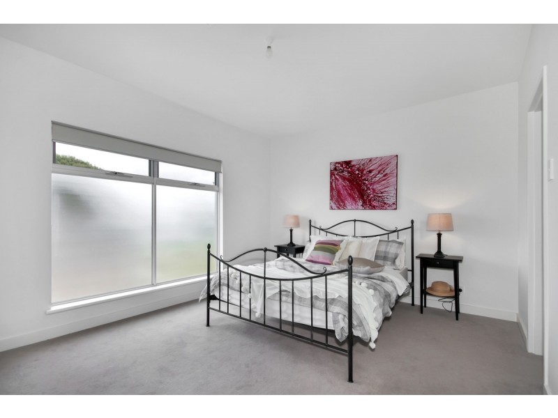 150B Esplanade, Aldinga Beach SA 5173