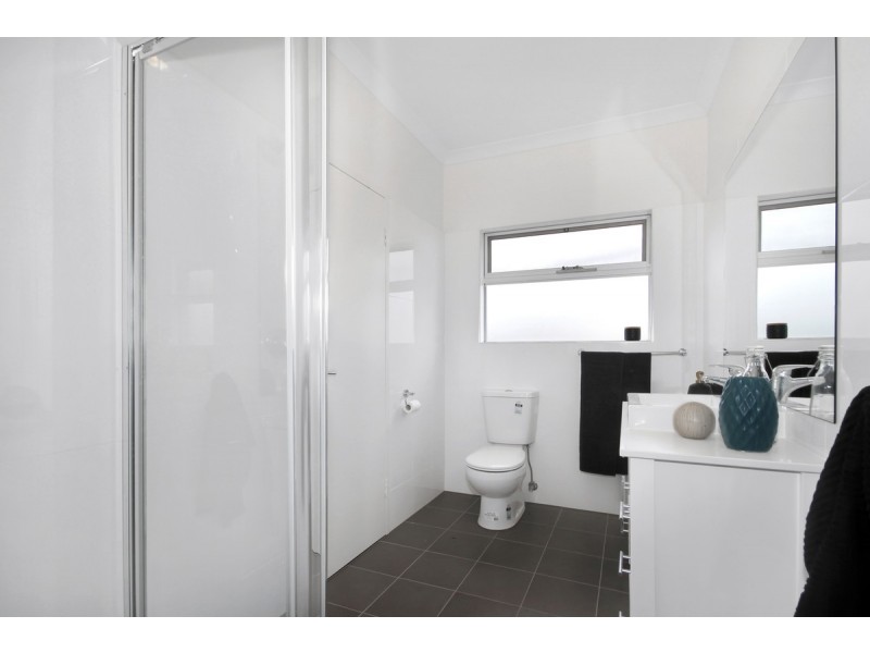 150B Esplanade, Aldinga Beach SA 5173