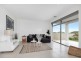 150B Esplanade, Aldinga Beach SA 5173