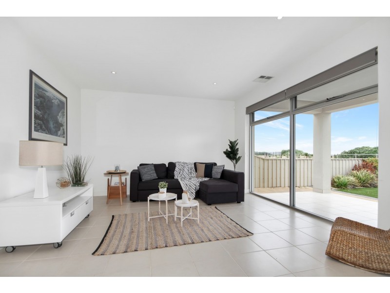 150B Esplanade, Aldinga Beach SA 5173