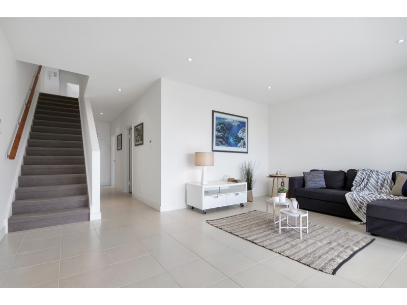 150B Esplanade, Aldinga Beach SA 5173