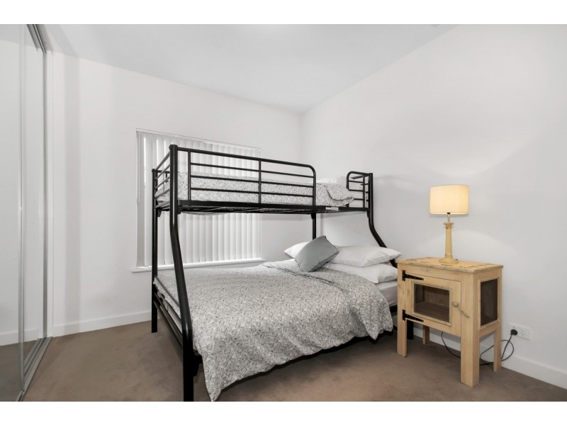 150B Esplanade, Aldinga Beach SA 5173