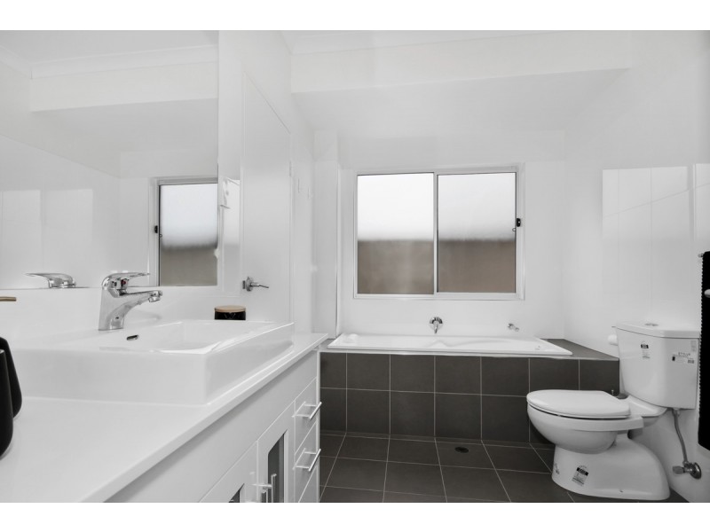 150B Esplanade, Aldinga Beach SA 5173