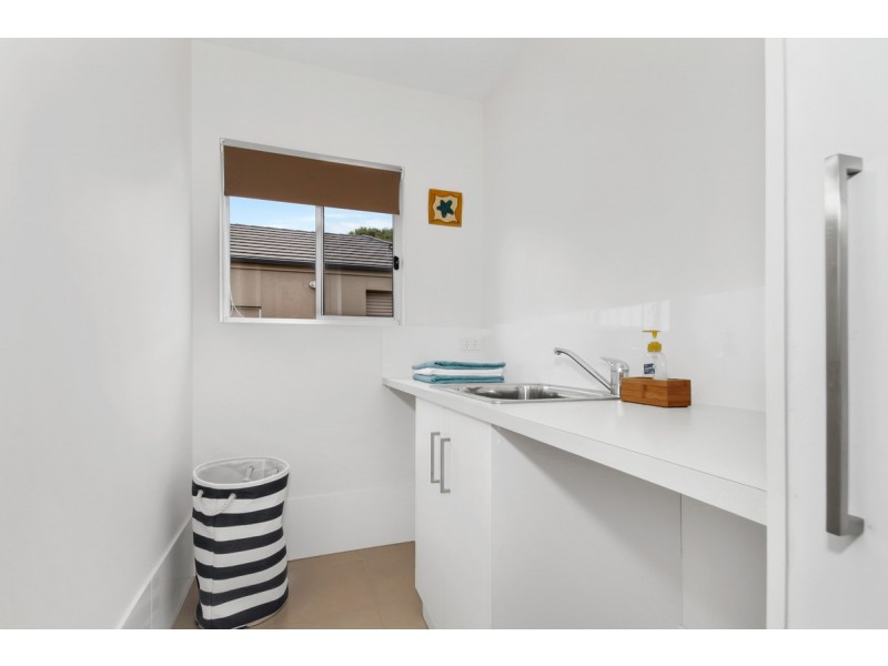150B Esplanade, Aldinga Beach SA 5173