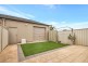 150B Esplanade, Aldinga Beach SA 5173