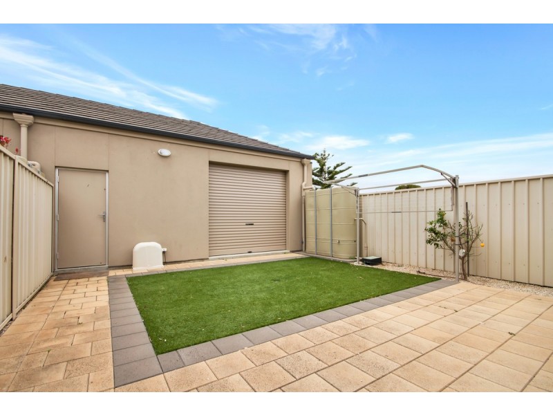 150B Esplanade, Aldinga Beach SA 5173