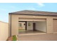 150B Esplanade, Aldinga Beach SA 5173