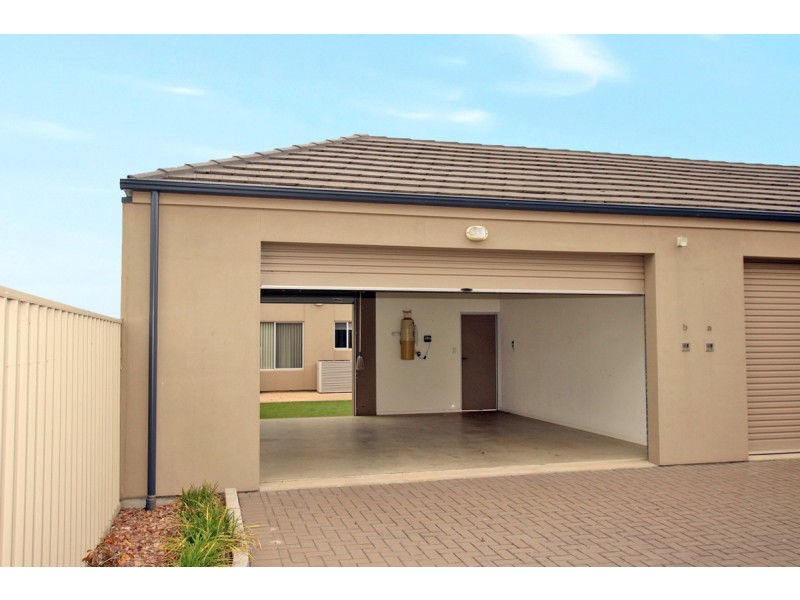 150B Esplanade, Aldinga Beach SA 5173