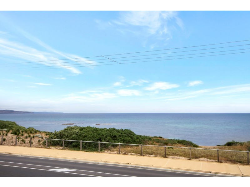 150B Esplanade, Aldinga Beach SA 5173