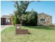 8 Marsden Place, Huntfield Heights SA 5163