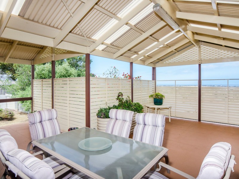 8 Marsden Place, Huntfield Heights SA 5163