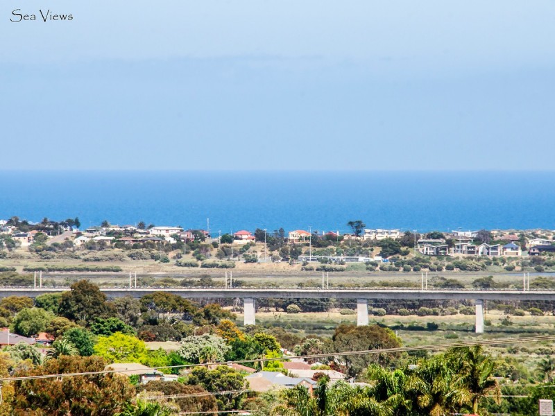 8 Marsden Place, Huntfield Heights SA 5163