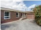 8 Marsden Place, Huntfield Heights SA 5163