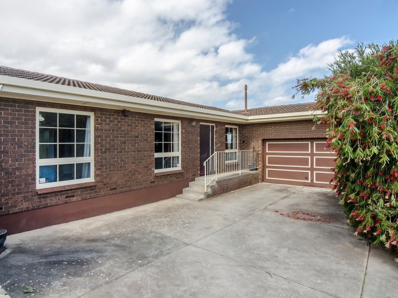 8 Marsden Place, Huntfield Heights SA 5163