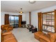 8 Marsden Place, Huntfield Heights SA 5163