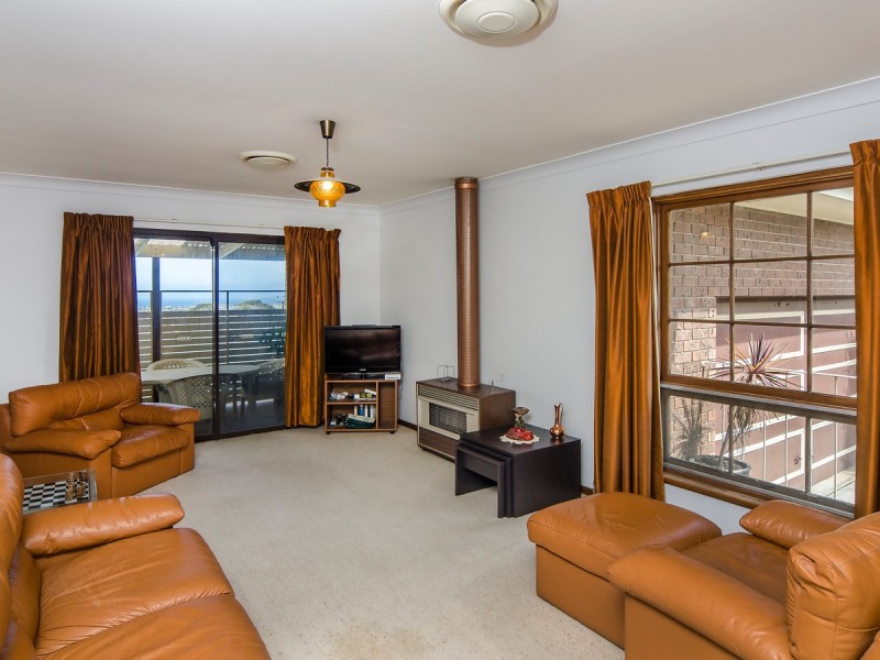 8 Marsden Place, Huntfield Heights SA 5163