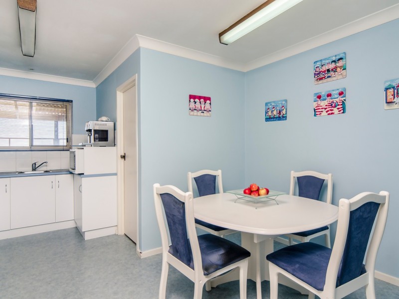 8 Marsden Place, Huntfield Heights SA 5163