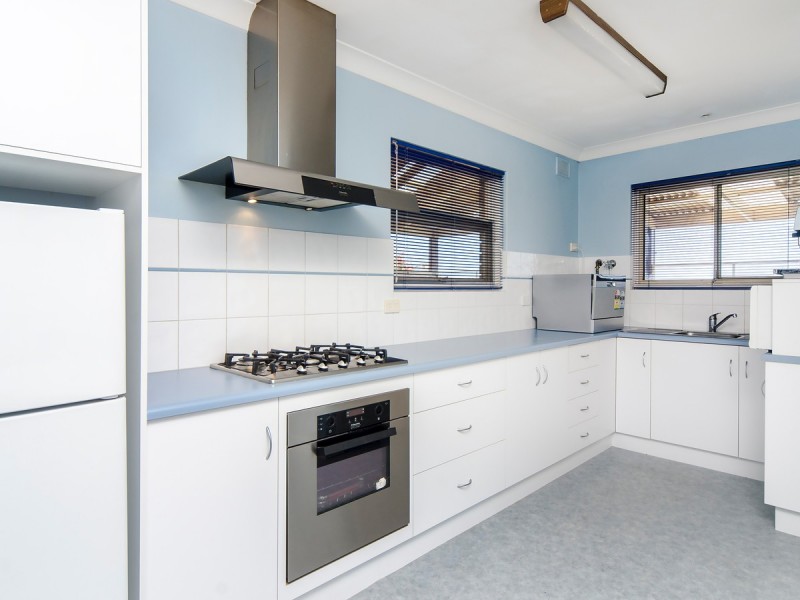 8 Marsden Place, Huntfield Heights SA 5163