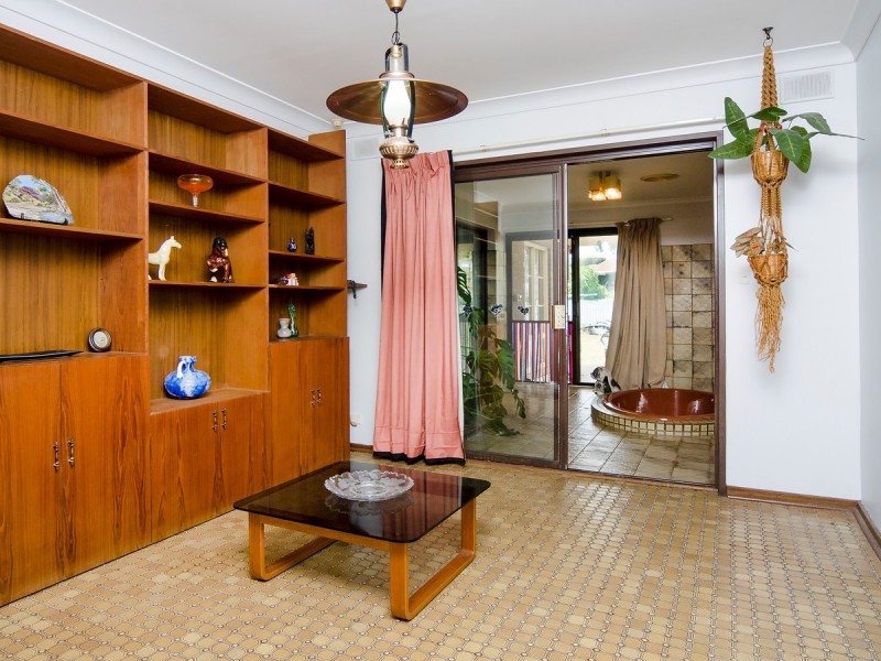 8 Marsden Place, Huntfield Heights SA 5163