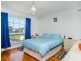 8 Marsden Place, Huntfield Heights SA 5163