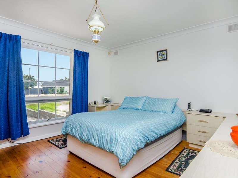 8 Marsden Place, Huntfield Heights SA 5163