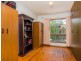 8 Marsden Place, Huntfield Heights SA 5163