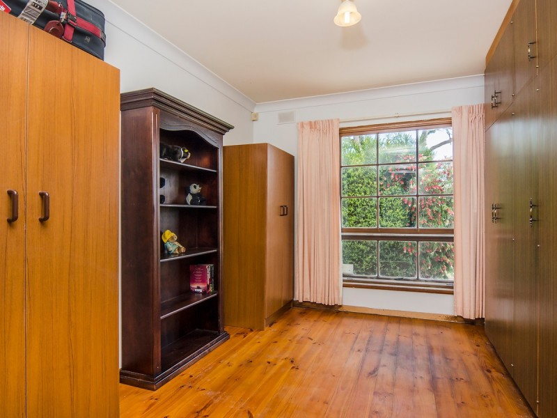 8 Marsden Place, Huntfield Heights SA 5163