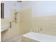 8 Marsden Place, Huntfield Heights SA 5163