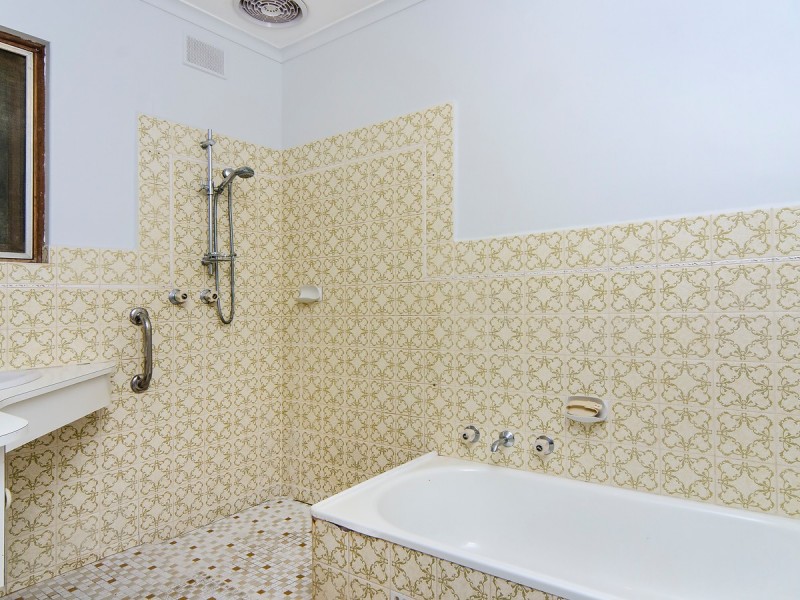 8 Marsden Place, Huntfield Heights SA 5163