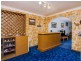 8 Marsden Place, Huntfield Heights SA 5163