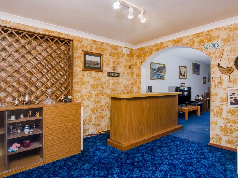 8 Marsden Place, Huntfield Heights SA 5163