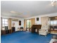 8 Marsden Place, Huntfield Heights SA 5163