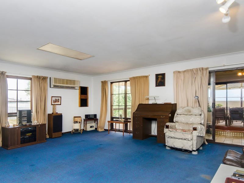 8 Marsden Place, Huntfield Heights SA 5163