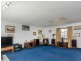 8 Marsden Place, Huntfield Heights SA 5163