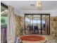 8 Marsden Place, Huntfield Heights SA 5163
