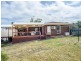 8 Marsden Place, Huntfield Heights SA 5163