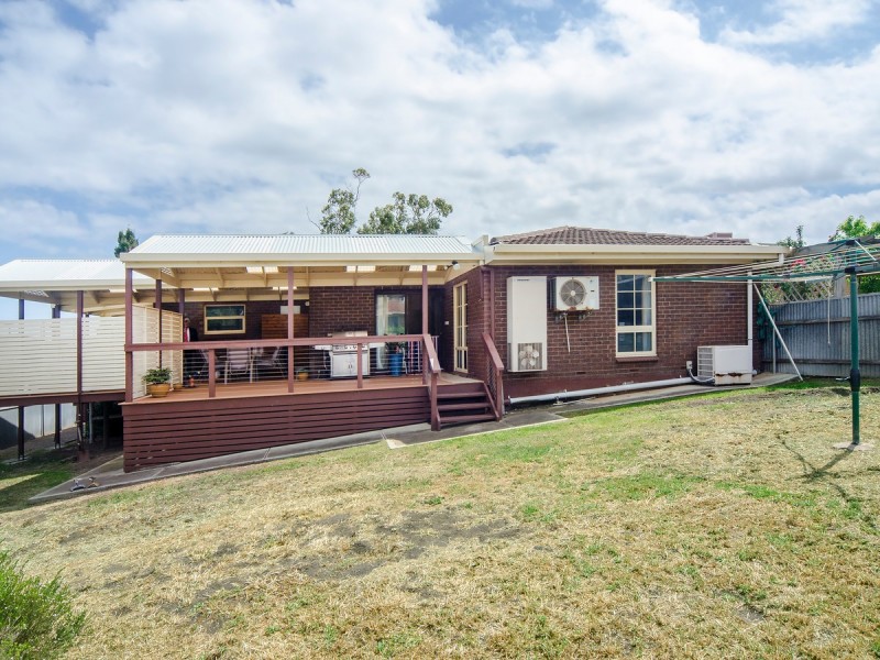 8 Marsden Place, Huntfield Heights SA 5163