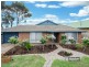 12 Nautilus Square, Seaford Rise SA 5169