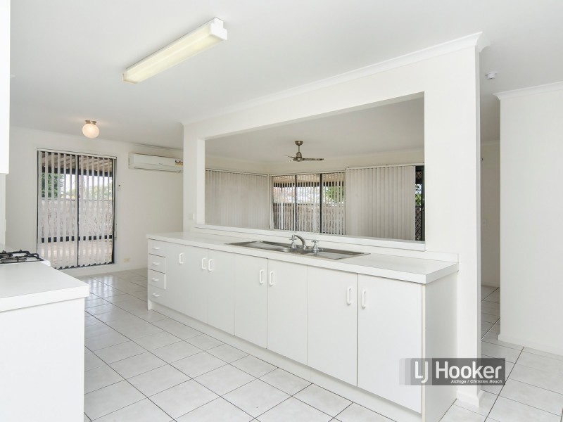 12 Nautilus Square, Seaford Rise SA 5169