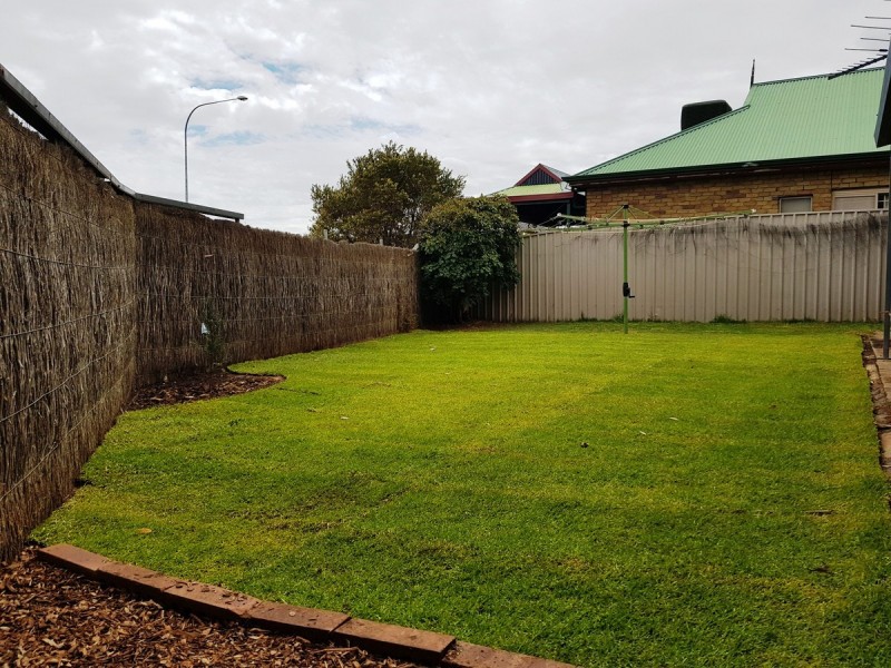 12 Nautilus Square, Seaford Rise SA 5169