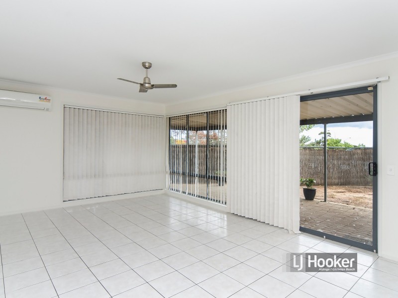 12 Nautilus Square, Seaford Rise SA 5169