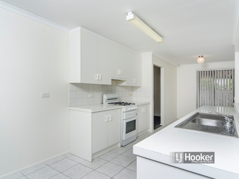 12 Nautilus Square, Seaford Rise SA 5169