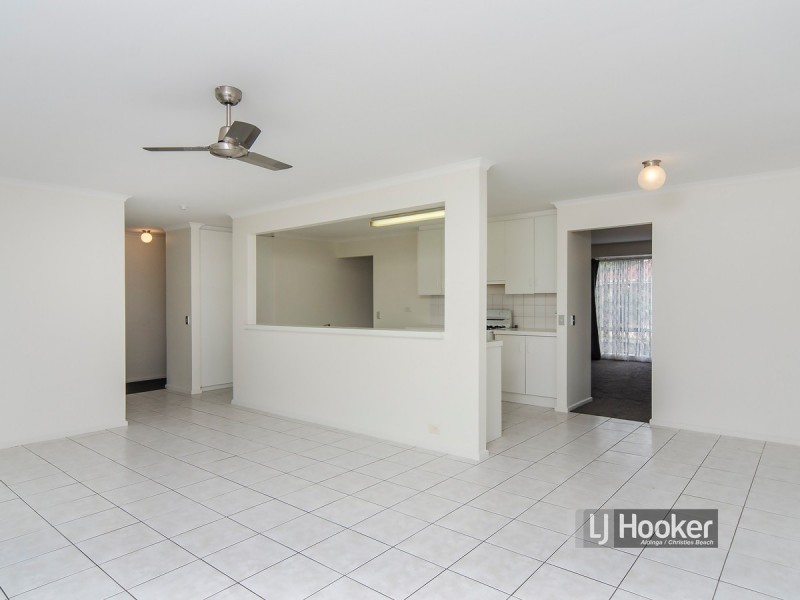 12 Nautilus Square, Seaford Rise SA 5169