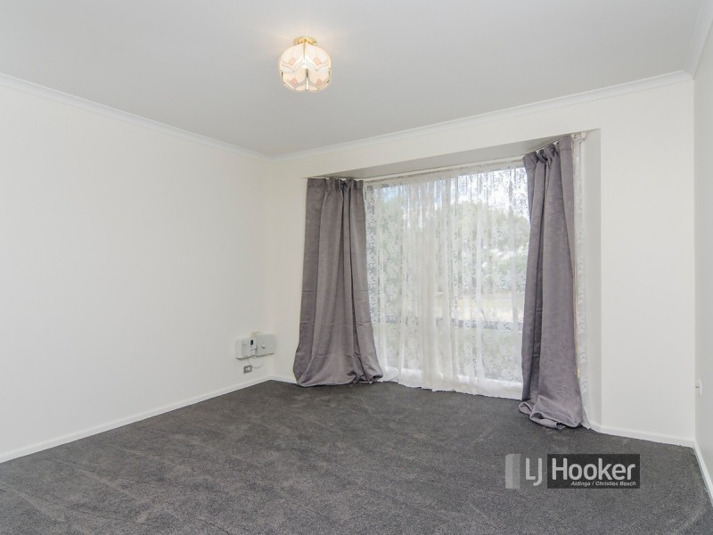 12 Nautilus Square, Seaford Rise SA 5169