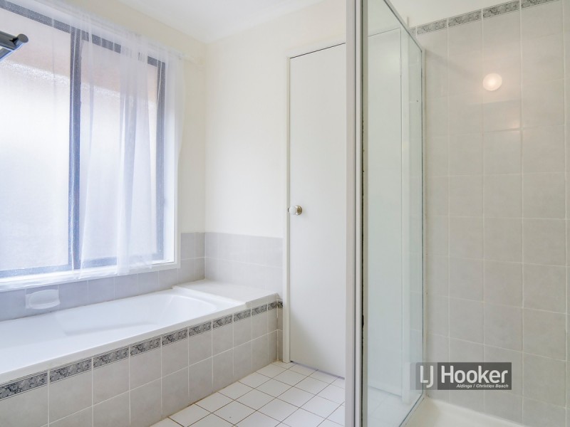 12 Nautilus Square, Seaford Rise SA 5169